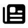 Receive Newsletter